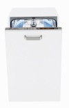 Zmywarka Beko dis 5530