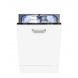 Zmywarka Beko dis 5831	