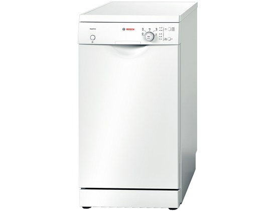 Zmywarka Bosch sps 50e12eu