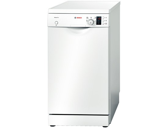 Zmywarka Bosch sps 53e02eu