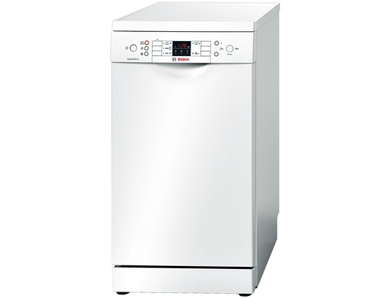 Zmywarka Bosch sps 53m22eu