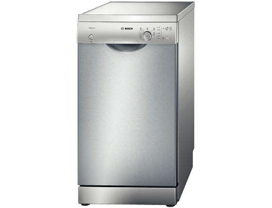 Zmywarka Bosch sps 40e28eu