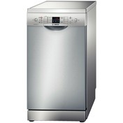 Zmywarka Bosch sps 53m58eu