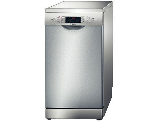 Zmywarka Bosch sps 69t38eu