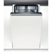 Zmywarka Bosch spv40e00eu	