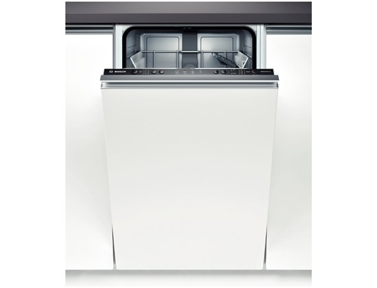 Zmywarka Bosch spv40e20eu	