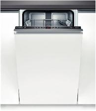 Zmywarka Bosch spv40m10eu	