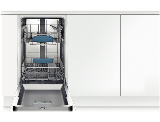 Zmywarka Bosch spv 43m10eu