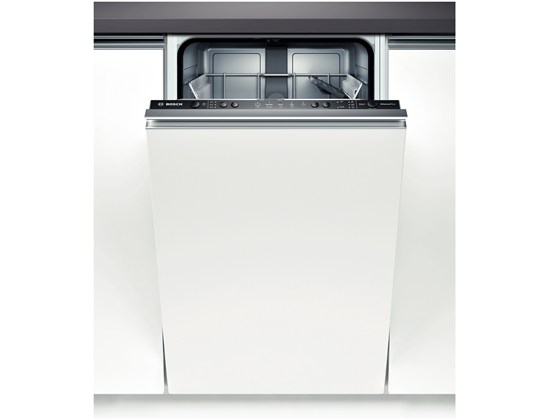 Zmywarka Bosch spv 50e00eu