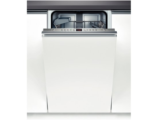 Zmywarka Bosch spv 53m50eu