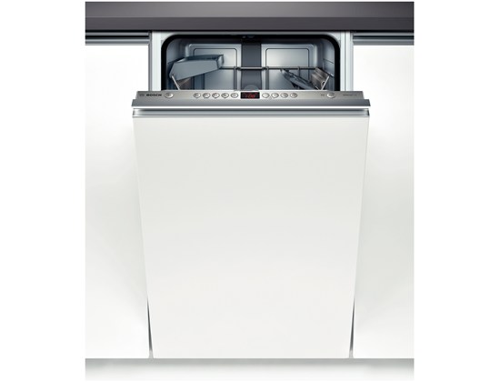 Zmywarka Bosch spv 53m10eu