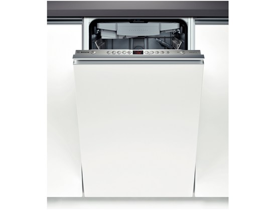 Zmywarka Bosch spv 58m00eu