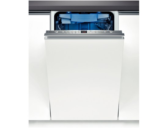 Zmywarka Bosch spv69t50eu