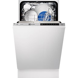 Zmywarka Electrolux esl 4650 ro