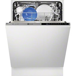 Zmywarka Electrolux esl 6374 ro	