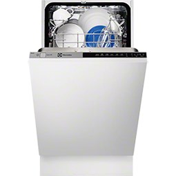 Zmywarka Electrolux esl 74300 ro