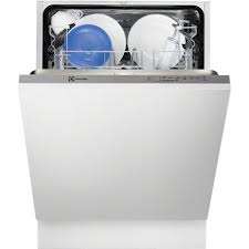 Zmywarka Electrolux esl 76200 lo