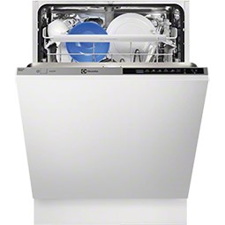 Zmywarka Electrolux esl 76350 lo
