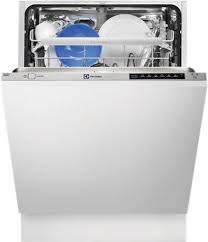 Zmywarka Electrolux esl 6551 ro