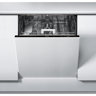 Zmywarka Whirlpool  adg 6240 fd/1   