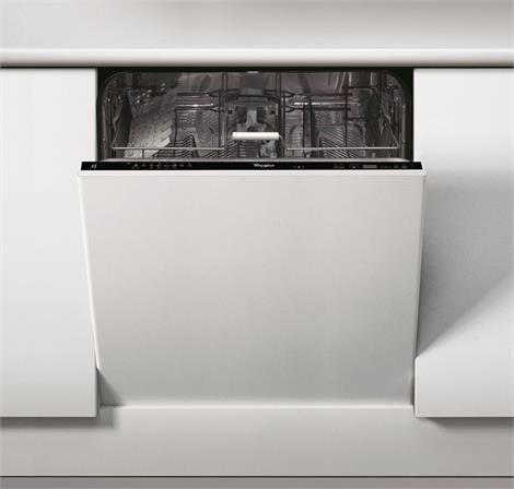 Zmywarka Whirlpool  adg 8553 fd