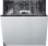Zmywarka Whirlpool adg 8553 fd