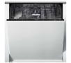 Zmywarka Whirlpool adg 8673 fd 