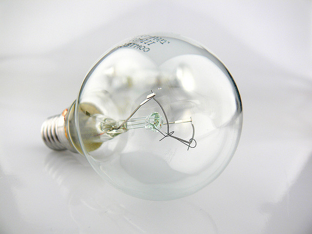 Jak oszczędzać energię? Polacy tego nie wiedzą