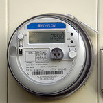 Jak przenieść licznik elektryczny?