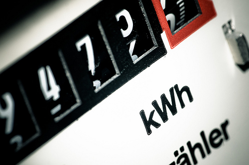 5 kroków do mniejszych rachunków za energię w firmie 