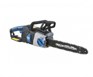 Pilarka łańcuchowa  MacAlister 2400 W 40 cm