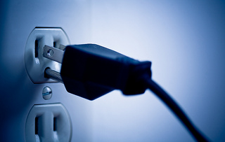 Rodzaje gniazdek elektrycznych