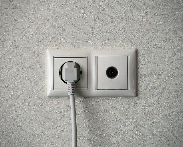 Jak funkcjonuje rynek energii  elektrycznej w Polsce?