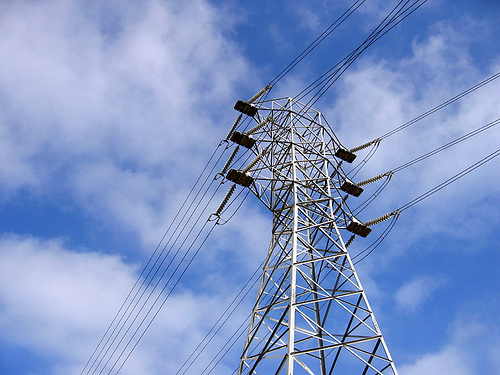 Ceny energii są zbyt niskie, aby… 