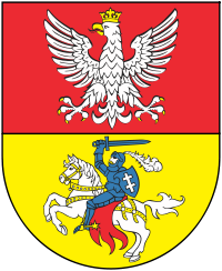 Dodatek energetyczny Białystok