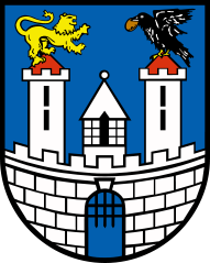 Dodatek energetyczny Częstochowa
