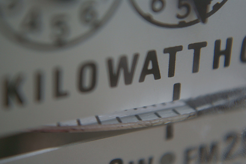 kW a KWh? Co kryje się pod tymi jednostkami, co one oznaczają?