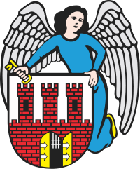 Dodatek energetyczny Toruń