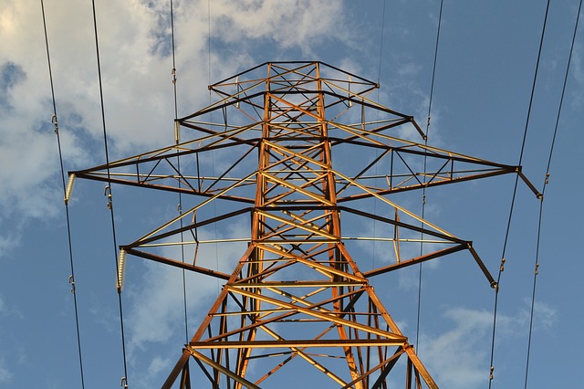 Dostawcy energii muszą podnieść jakość swoich usług! Inaczej… 