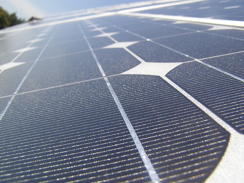 Nowa ustawa promująca energie odnawialną w Polsce - rozpoczęła się faza implementacji