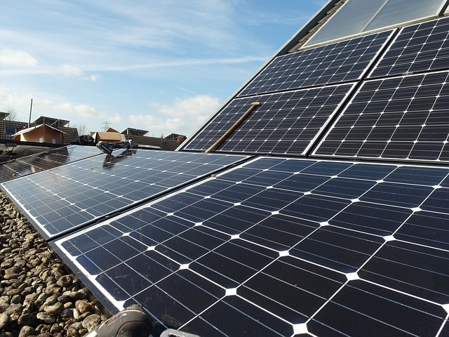 Energia przyszłości – oferta PGE dla prosumentów