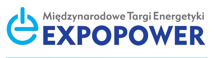 Targi EXPOPOWER 2016 w doborowym towarzystwie
