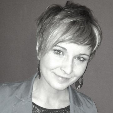 Ilona Mroczek, Błękitna Energia: Zmiana sprzedawcy gazu to realne oszczędności 