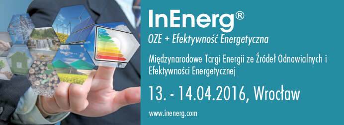 O aspektach projektowania i instalowania systemów fotowoltaicznych podczas InEnerg®