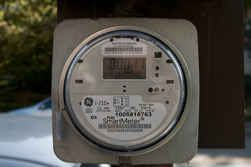 Inteligentne liczniki energii – co o nich wiedzą Polacy?