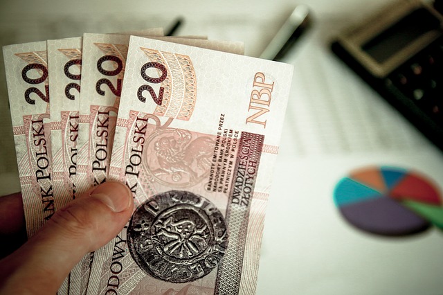 Jakie będą ceny energii 2016? Ruszył proces zatwierdzania taryf