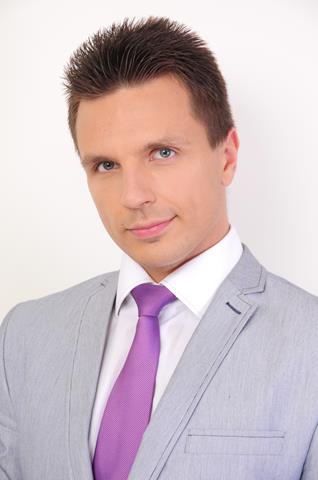 Cena węgla w bliskiej relacji z ceną prądu 