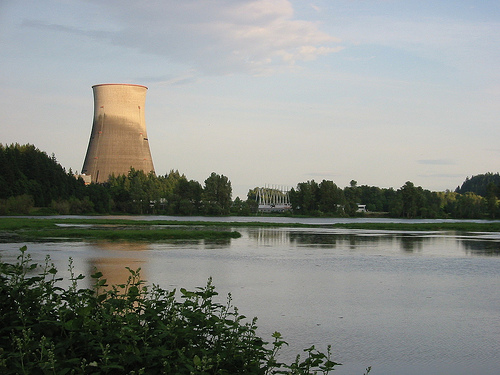 Kiedy popłynie prąd z polskiej atomówki? 