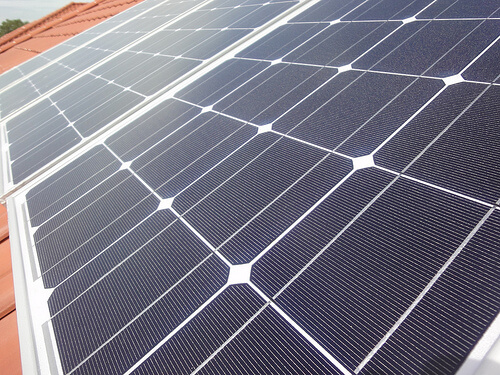 Koncerny energetyczne przeciwko obywatelom