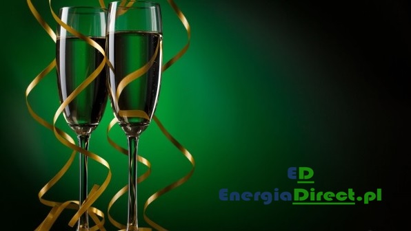 Koniec 2015, co działo się z EnergiąDirect.pl